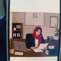 خریدار کارت بازرگانی