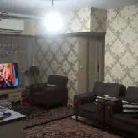 اجاره دوخواب