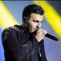 بلیط کنسرت طلیسچی ۲ عدد