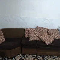 مبل ال