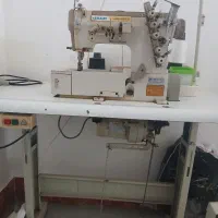 میاندوز