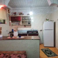 سوئیت-با-تمامی-امکانات-وکولر