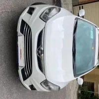 جک اس5بدون رنگ وخط خش نونوتک برگ سند