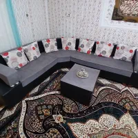 فروش مبل