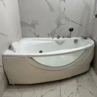 وان جکوزی