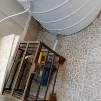 تعمیرات و پمپ تعویض شیرآلات  لوله کشی آب و فاضلاب