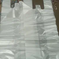 پلاستیک دسته دار