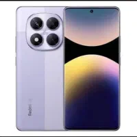 Redmi note 14 pro