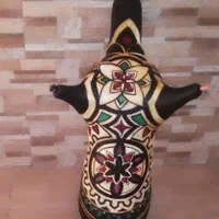 فروش نی انبان