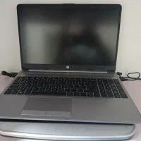 لبتاب اچ پی در حد صفر