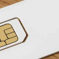 سیم کارت