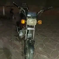 احسان۱۲۵