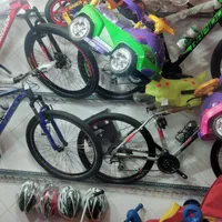 دوچرخه،اسباب بازی،اسکوتر،سه چرخه باکیفیت