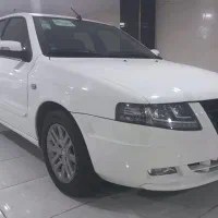 سورن پلاس ef7 مدل ۴۰۳
