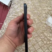 Iphone 13 128g|موبایل|تهران, طرشت|دیوار