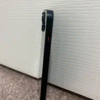 Iphone 13 128g|موبایل|تهران, نیروی هوایی (پیروزی)|دیوار