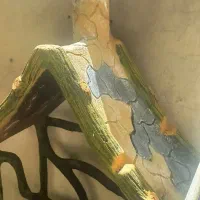باربیکیو منقل کباب پز