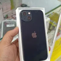 13نرمال استوک(نقد و اقساط)