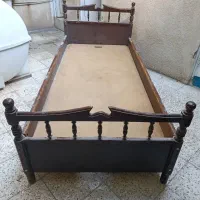 تخت و گاز
