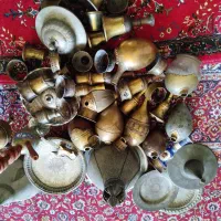 عتیقه آنتیک