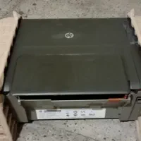 پرینتر