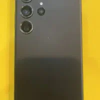 گوشی s23 ultra حافظه ۲۵۶ گیگ