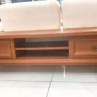 میز تلویزیون ۱۶۰
