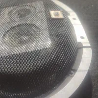 باند jbl آمریکایی آمپیلی و ساب باکس