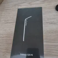 سامسونگ s25 fe