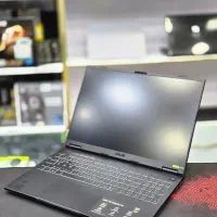 فروش لپتاپ به صورت نقد و اقساط