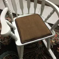 صندلی راک سالم و تمیز