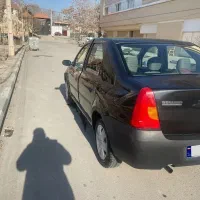 ال۹۰|خودرو سواری و وانت|مشهد, فرهنگ|دیوار