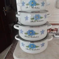 قابلمه لعابی