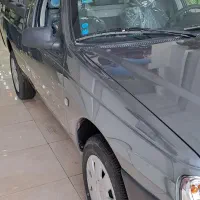 آریسان ۲