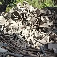 فروش فوری پیچ تنظیم دست دوم