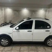 کوئیک ۱۴۰۳ بیرنگ