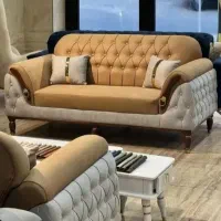 بازاریاب  پاره وقت