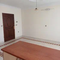 رهن اپارتمان 46  دروازه دولاب پارک زیبا