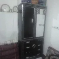 بوفه ودراور