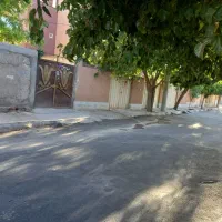 خانه-ویلایی-در-مهرگان-کشمیری