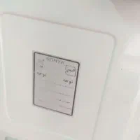 یخچال فروشی