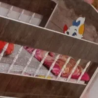 تخت