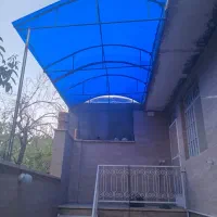 جوشکاری سیار،ساخت انواع سازه های فلزی