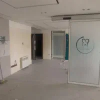 سکوریت و درب اتوماتیک ، لمینت
