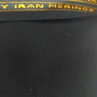 پارچه فاستونی