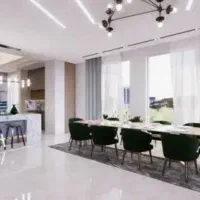 اجاره یا فروش  ملک تجاری