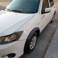 کوییک مدل‌ ۱۴۰۱ برج ۱۱