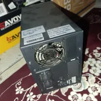 Ups 1kv|مودم و تجهیزات شبکه|تبریز, |دیوار