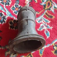 هواکش موتور هندا