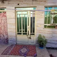 فروش آپارتمان  75 متری